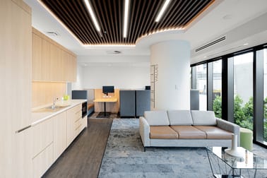 893 Collins Docklands VIC 3008 - Image 2