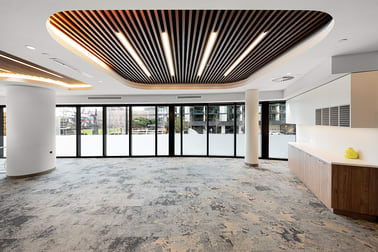893 Collins Docklands VIC 3008 - Image 3