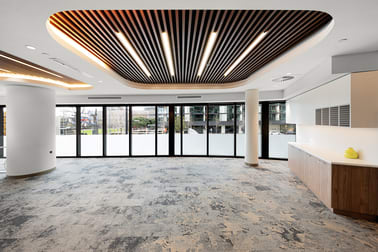 Level 1/893 Collins Street Docklands VIC 3008 - Image 3