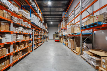 343 New England Highway Rutherford NSW 2320 - Image 1