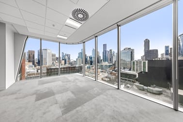Level 16/130 Lt Collins St Melbourne VIC 3000 - Image 2