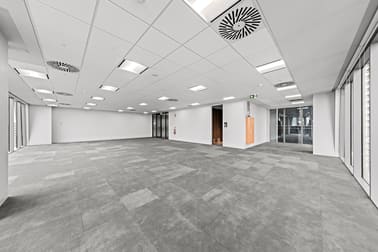 Level 16/130 Lt Collins St Melbourne VIC 3000 - Image 3