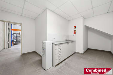 3/63 Smeaton Grange Road Smeaton Grange NSW 2567 - Image 3