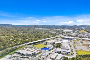 Click to view all images 52 City Link Drive Carrara QLD 4211 - Image 2
