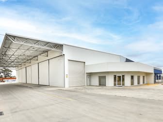 Lot 1/335 Benetook Avenue Mildura VIC 3500 - Image 1
