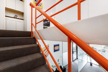 3/172 Pacific Highway North Sydney NSW 2060 - Image 2