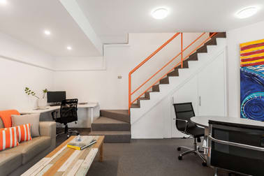 3/172 Pacific Highway North Sydney NSW 2060 - Image 3