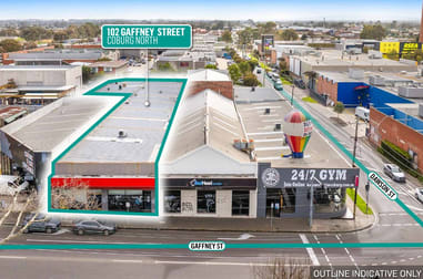 102 Gaffney Street Coburg North VIC 3058 - Image 1