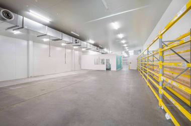 102 Gaffney Street Coburg North VIC 3058 - Image 2