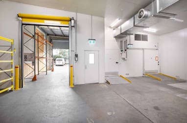 102 Gaffney Street Coburg North VIC 3058 - Image 3