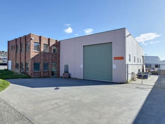 4 McIntyre Street Mornington TAS 7018 - Image 1