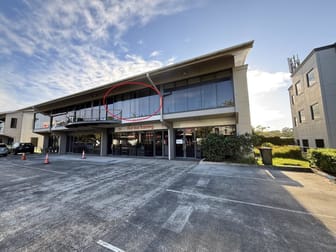 Frenchs Forest NSW 2086 - Image 1