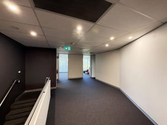 Frenchs Forest NSW 2086 - Image 2