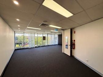 Frenchs Forest NSW 2086 - Image 3