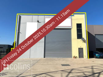 Click to view all images 1/220 Holt Parade Thomastown VIC 3074 - Image 1