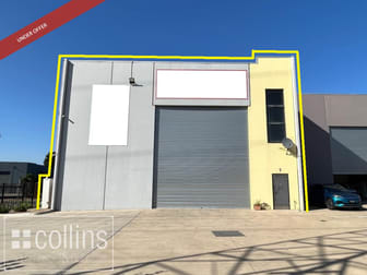 Click to view all images 1/220 Holt Parade Thomastown VIC 3074 - Image 1