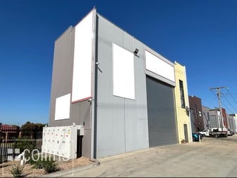 1/220 Holt Parade Thomastown VIC 3074 - Image 2