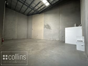 1/220 Holt Parade Thomastown VIC 3074 - Image 3