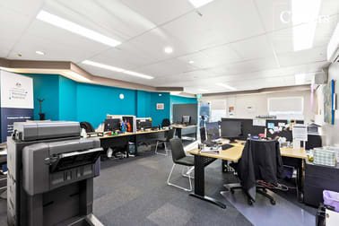 Shop 4/37-39 Princes Highway Dapto NSW 2530 - Image 2