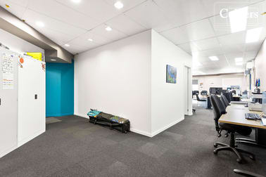 Shop 4/37-39 Princes Highway Dapto NSW 2530 - Image 3