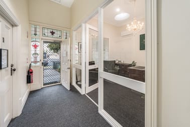 51 Torrens Street Victor Harbor SA 5211 - Image 2