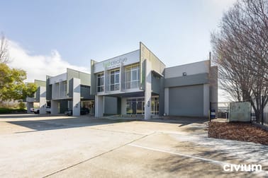 Unit 3/56 Bayldon Road Queanbeyan West NSW 2620 - Image 2