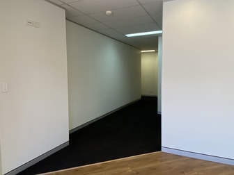 Unit 3/182 Jull Street Armadale WA 6112 - Image 3