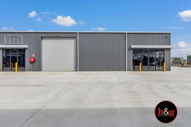1-2/28 Crichton Road Kyabram VIC 3620 - Image 2