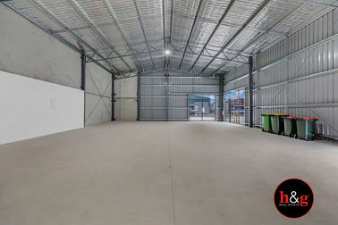 1-2/28 Crichton Road Kyabram VIC 3620 - Image 3