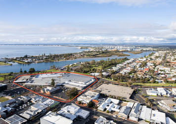 60 Blair Street Bunbury WA 6230 - Image 1