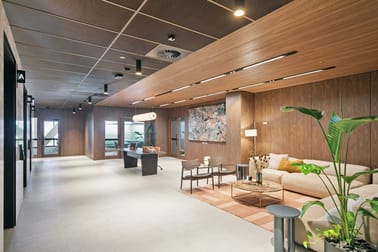 143 St Georges Terrace Perth WA 6000 - Image 3
