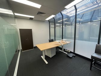 12 Hertford Road Sunshine VIC 3020 - Image 3