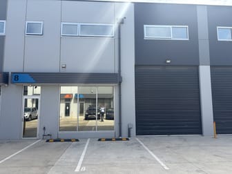 8/28-36 Japaddy Street Mordialloc VIC 3195 - Image 1