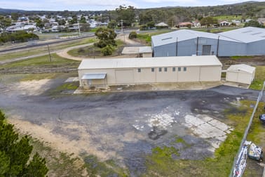 6/24 Alfred Street Ararat VIC 3377 - Image 1