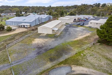6/24 Alfred Street Ararat VIC 3377 - Image 2