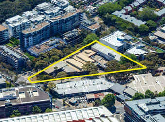 244 Young Street Waterloo NSW 2017 - Image 1