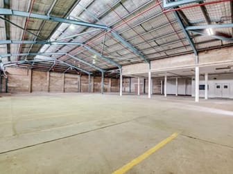 244 Young Street Waterloo NSW 2017 - Image 2