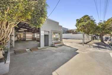 Whole Building/10-12 West Street Brookvale NSW 2100 - Image 1