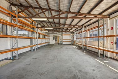 Whole Building/10-12 West Street Brookvale NSW 2100 - Image 2