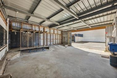 Whole Building/10-12 West Street Brookvale NSW 2100 - Image 3