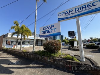 Upper Mount Gravatt QLD 4122 - Image 1