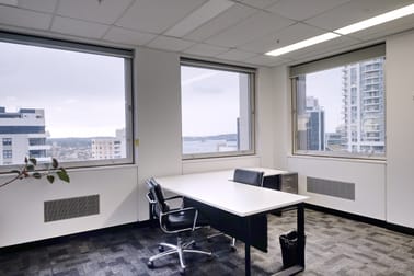 Level 15, 213 Miller Street North Sydney NSW 2060 - Image 2