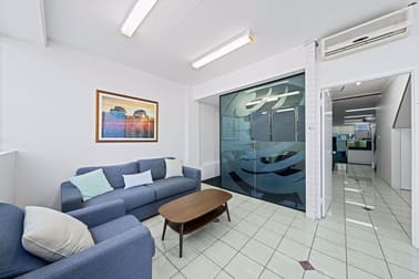 3/32 Windorah Street Stafford QLD 4053 - Image 3