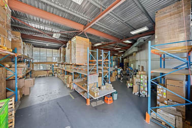 4/32 Windorah Street Stafford QLD 4053 - Image 2