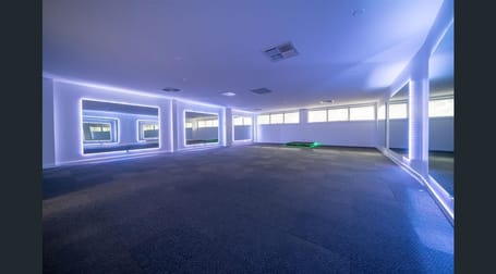 Level 2/51 Pine Avenue Mildura VIC 3500 - Image 2