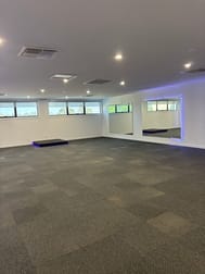 Click to view all images Level 2/51 Pine Avenue Mildura VIC 3500 - Image 3