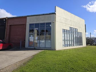 Alexanders Road Morwell VIC 3840 - Image 1