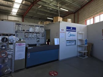 Alexanders Road Morwell VIC 3840 - Image 2