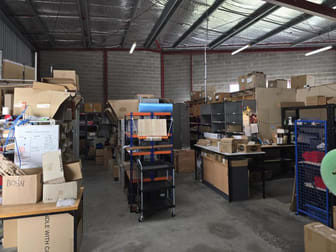 Alexanders Road Morwell VIC 3840 - Image 3