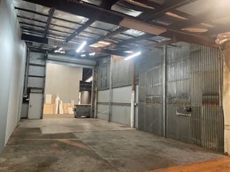 Shed N10A/45-61 Isaac Street North Toowoomba QLD 4350 - Image 1